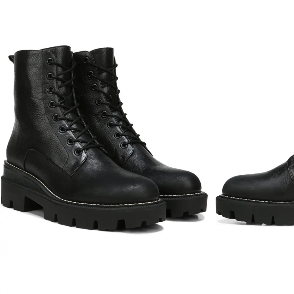 Sam Edelman Garret Bootie